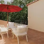Dear Lisbon - Valmor Palace