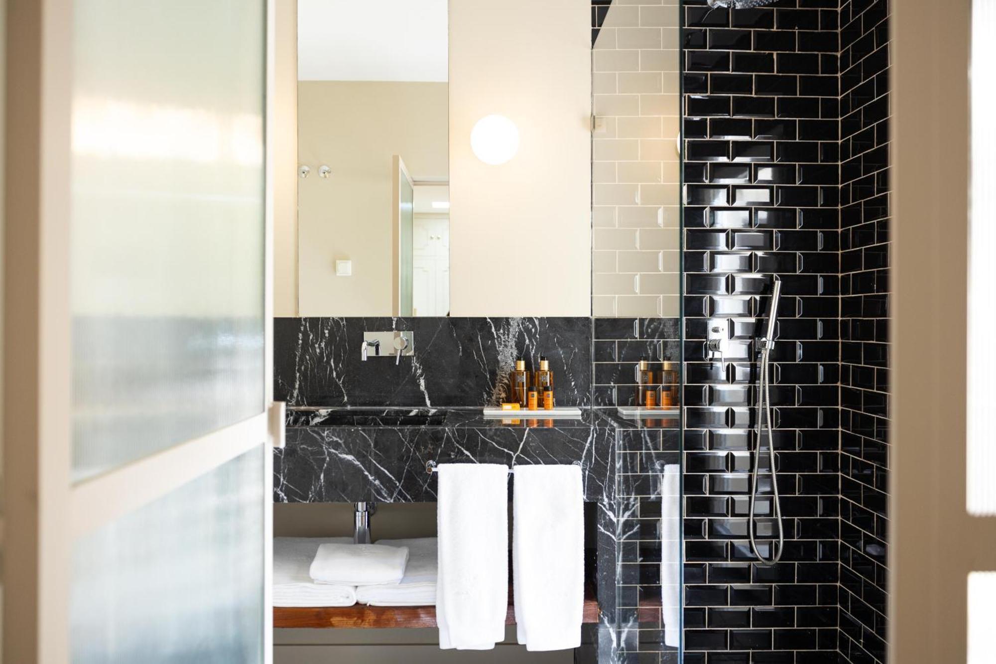 Guest house Dear - Valmor Palace Lisbon